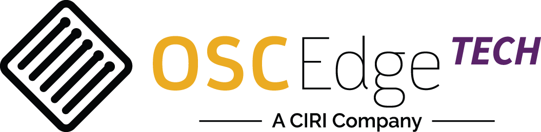 OSC TECH