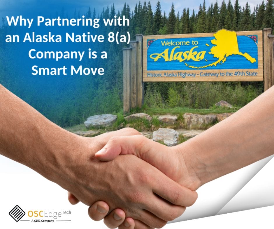 Partnering